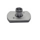 Держатель ножа DLM530 DLM532 DLM533 Makita оригинал 319868-6