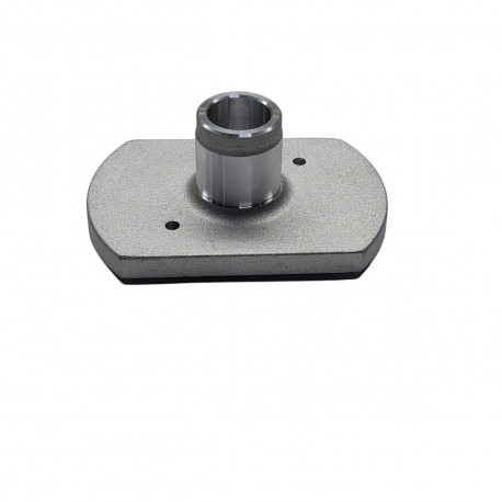 Держатель ножа DLM530 DLM532 DLM533 Makita оригинал 319868-6