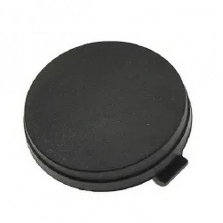 Крышка новая Makita (Макита) оригинал 036112632