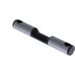 Штифт скоби фіксатора нова модель Makita (Макита) оригінал 324238-6