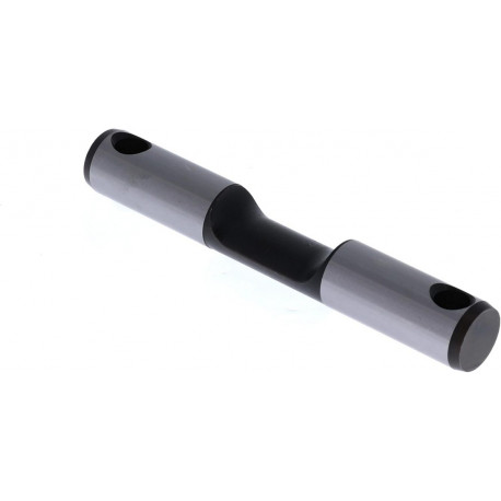 Штифт скоби фіксатора нова модель Makita (Макита) оригінал 324238-6