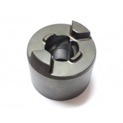 Молоток Makita (Макита) оригинал 324697-4