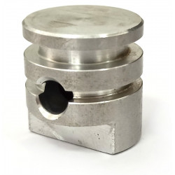 Поршень Makita (Макита) оригінал 324918-4