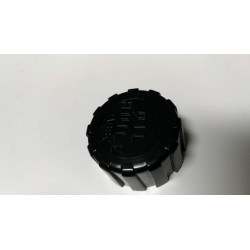 Ковпачок масляного баку Makita (Макита) оригінал 242042-0