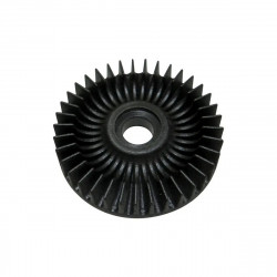 Робоче колесо вентилятора 52 Makita (Макита) оригінал 240066-0
