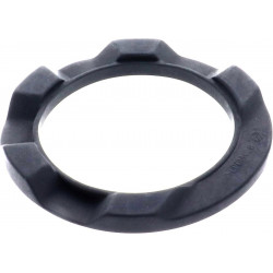 Гумове кільце (зовнішнє) Makita (Макита) оригинал 424427-4