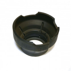 Бампер TW001G Makita оригінал 422594-9