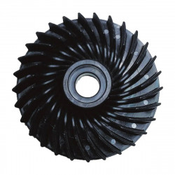 Робоче колесо вентилятора 70 Makita (Макита) оригінал 240030-1