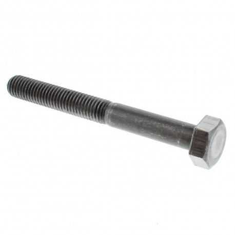 Винт с шестигранной головкой M10X90 Makita (Макита) оригинал 251668-7