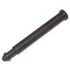 Штифт 4 AN610H Makita (Макита) оригінал 268024-4