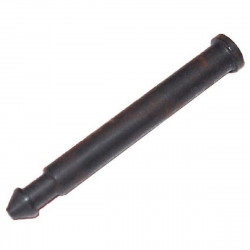 Штифт 4 AN610H Makita (Макита) оригінал 268024-4