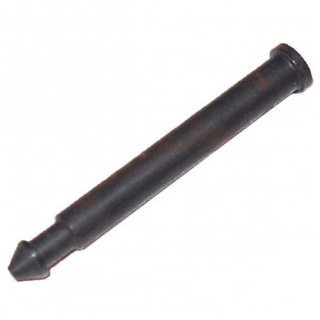 Штифт 4 AN610H Makita (Макита) оригінал 268024-4