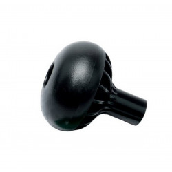 Ручка 45 Makita (Макита) оригінал 271296-2