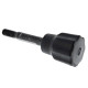 Винт M5*44 RT0700C Makita (Макита) оригинал 265792-0