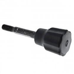 Винт M5*44 RT0700C Makita (Макита) оригинал 265792-0