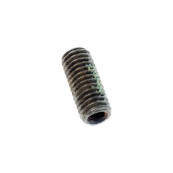 Винт с внутренним шестигранником M5x12 Makita (Макита) оригинал 266213-5