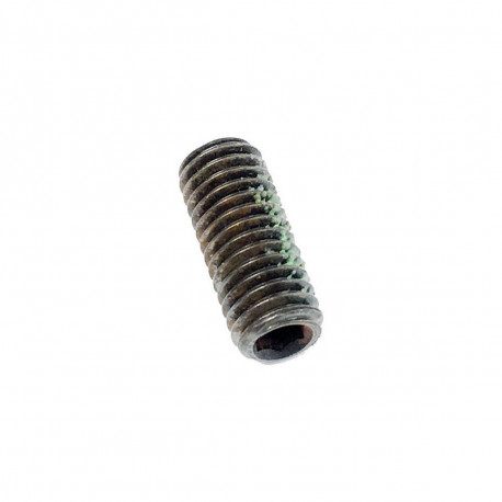 Винт с внутренним шестигранником M5x12 Makita (Макита) оригинал 266213-5
