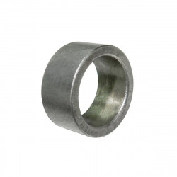 Кольцо 15 Makita (Макита) оригинал 257018-4