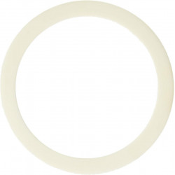 Гумова шайба 63 Makita (Макита) оригінал 261084-5