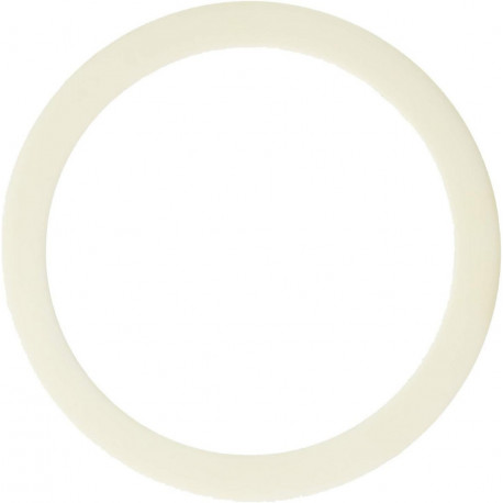 Гумова шайба 63 Makita (Макита) оригінал 261084-5