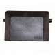 Крючок крышки АКБ DVC860L Makita (Макита) оригинал 455728-9