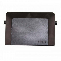 Гак кришки батарей DVC860L Makita (Макита) оригинал 455728-9