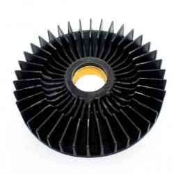 Крыло 80 LW1400 Makita (Макита) оригинал 240164-0