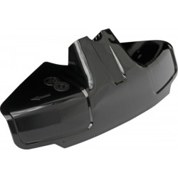 Защита DUR190U DUR190L Makita оригинал 412392-9