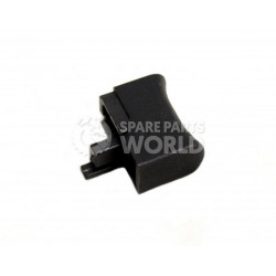 Нажимна клавіша Makita оригінал 413328-1