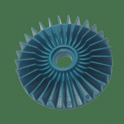 Вентилятор Makita (Макита) оригинал 240115-3