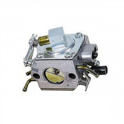 Карбюратор Makita (Макита) оригинал 2786231410