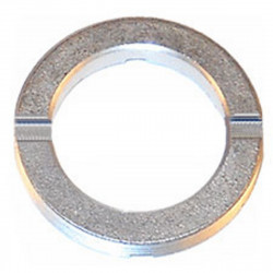 Запобіжне кільцепідшипника 25-36 Makita (Макита) оригінал 285808-5