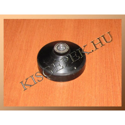 Пусковий ролик Makita (Макита) оригінал 302012854