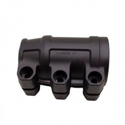 Соединитель труб Makita оригинал 412629-4