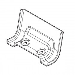 Защитный пластина Makita оригинал 347659-5