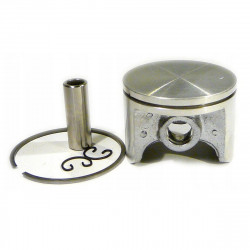 Поршень в сборе Makita (Макита) оригинал 037132110