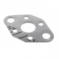 Прокалдка EM3400U, L Makita (Макита) оригинал 442177-9