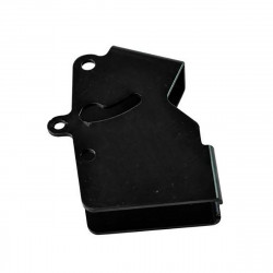 Защитная пластина LS1019 Makita (Макита) оригинал 347215-1