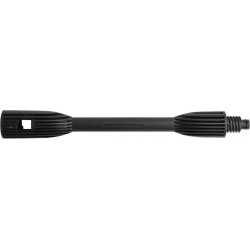 Удлинитель для HW102/HW111/HW112 Makita (Макита) оригинал 3320130