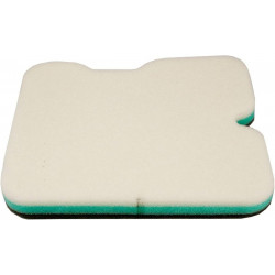 Префільтр Makita (Макита) оригінал 395173081