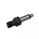 шпіндель Makita (Макита) оригінал 325978-9