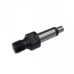шпіндель Makita (Макита) оригінал 325978-9