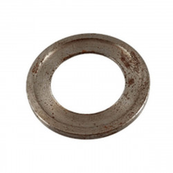 Кольцо 19 Makita (Макита) оригинал 257189-7