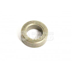 Кольцо 6 Makita (Макита) оригинал 257270-4