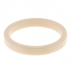 Кольцо уретановое 38 Makita (Макита) оригинал 262143-8