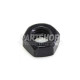 Гайка М10-17 Makita (Макита) оригінал 252183-4