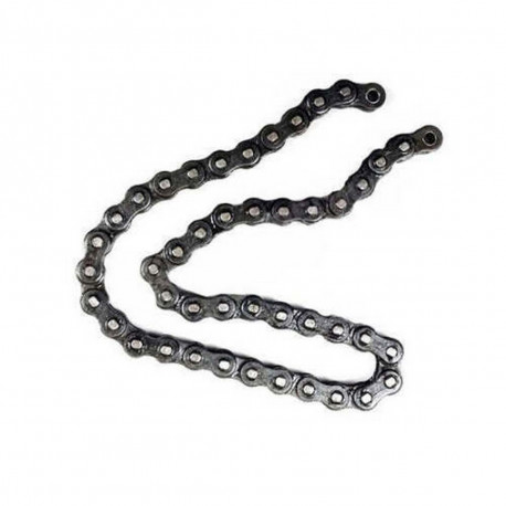 Цепь 2012NB Makita (Макита) оригинал 282017-7