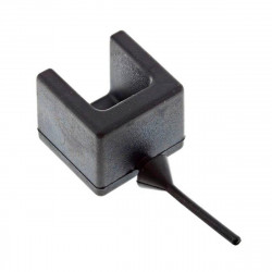 Демпфер Makita (Макита) оригинал 424788-2