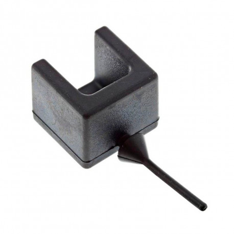 Демпфер Makita (Макита) оригинал 424788-2