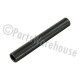 Труба 6 BCS550RFE Makita (Макита) оригінал 331733-9